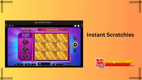 scratchies sa|Instant Scratchies .